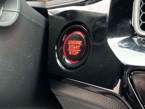 New 2026 Honda Civic Sport image 18