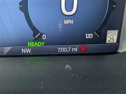 Used 2025 Ford F150 XLT w/ Equipment Group 302A MID image 30