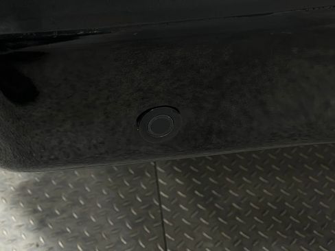 Used 2019 Ford F150 Lariat image 13