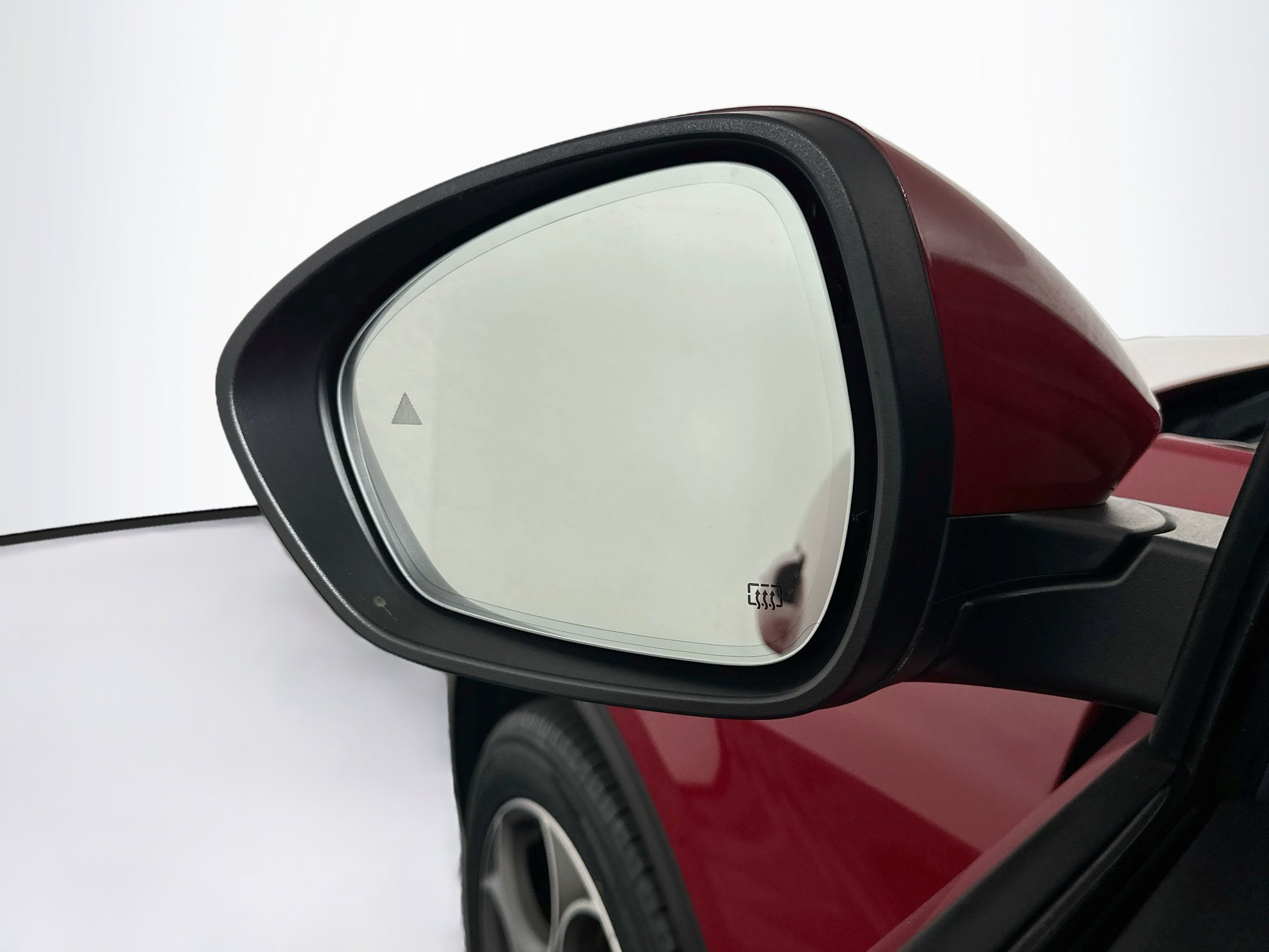 Used 2023 Alfa Romeo Stelvio Sprint RWD image 16