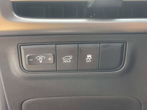 Used 2026 Hyundai Tucson SEL FWD image 26