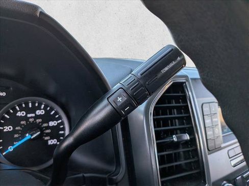 Used 2019 Ford F350 XLT AWD/4WD image 16