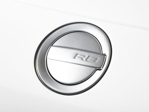 Used 2011 Audi R8 V10 AWD/4WD image 10