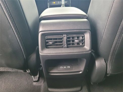 Certified 2025 Honda CR-V EX-L image 17