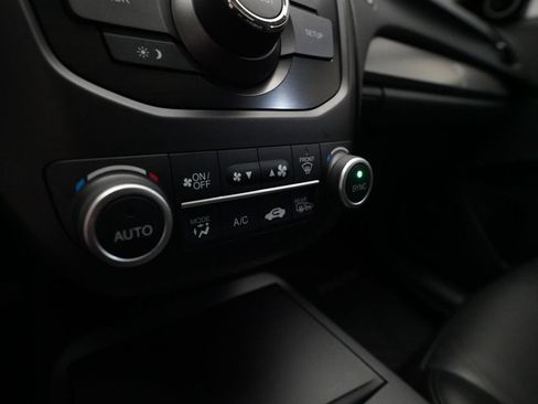 Used 2017 Acura RDX AWD image 23