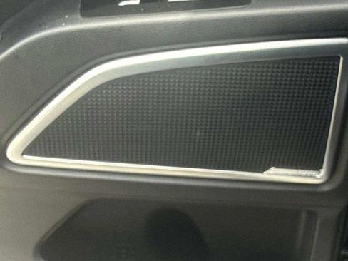 Used 2024 Kia Telluride SX Prestige AWD/4WD image 24