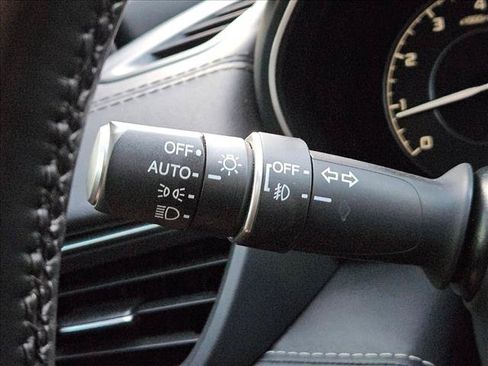 Used 2022 Acura TLX SH-AWD w/ Advance Package image 22