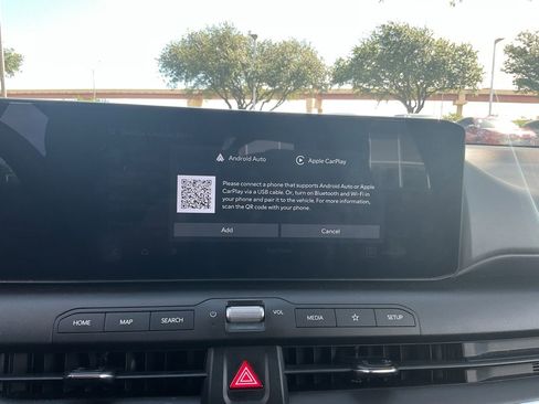 Used 2025 Kia K4 FWD image 23