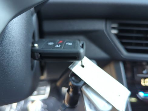 New 2026 Volkswagen Jetta Sport FWD image 28