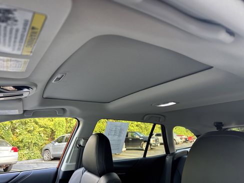 Used 2024 Subaru Outback Limited XT image 7