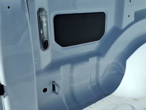 New 2026 RAM 1500 Rebel w/ Trailer Tow Group image 5