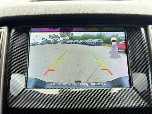 Used 2021 Ford Ranger XLT w/ Equipment Group 301A Mid image 29