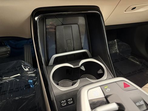 Used 2023 BMW X1 xDrive28i image 37