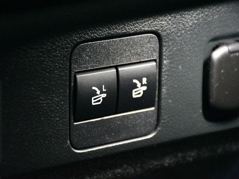 Used 2023 Lexus RX 350 FWD w/ Cold Area Package image 35
