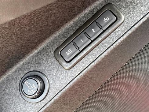Certified 2023 Chevrolet Equinox Premier AWD/4WD image 20