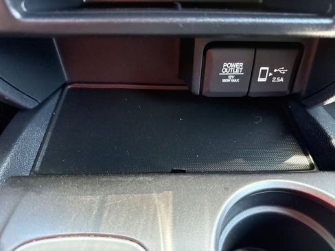 Used 2020 Honda Pilot EX-L image 35