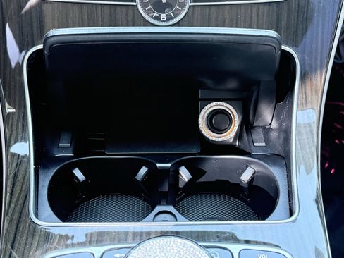 Used 2021 Mercedes-Benz C 300 Sedan image 64