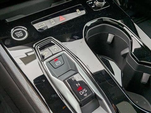 Certified 2025 Audi A5 2.0T Premium Plus w/ Premium Plus image 12