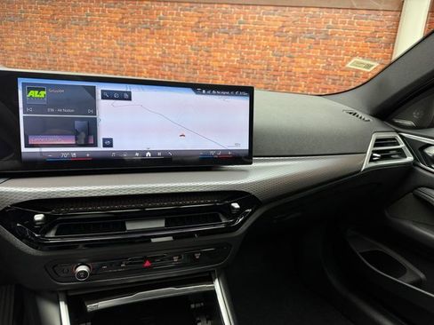 New 2026 BMW 430i xDrive 430i xDrive image 17