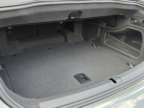 Used 2023 Audi S5 Prestige w/ Prestige Package image 16