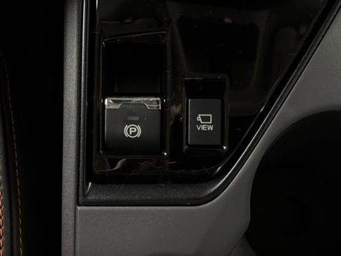 New 2026 Subaru Crosstrek 2.5i Limited image 39