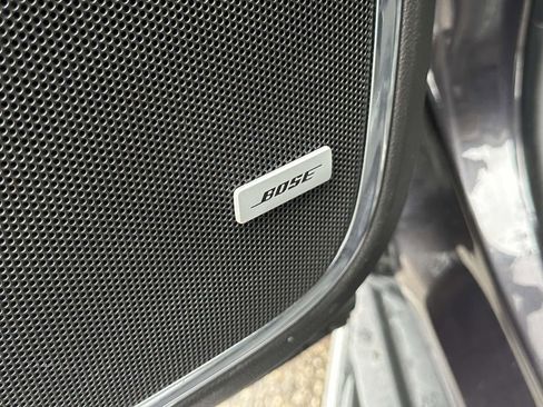 Certified 2016 GMC Yukon XL Denali w/ Open Road Package image 22