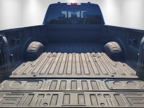 Used 2023 Ford F350 Lariat w/ Lariat Ultimate Package image 7