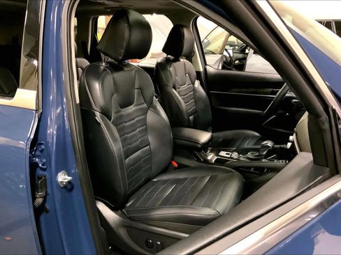 Used 2023 Kia Telluride SX Prestige image 9