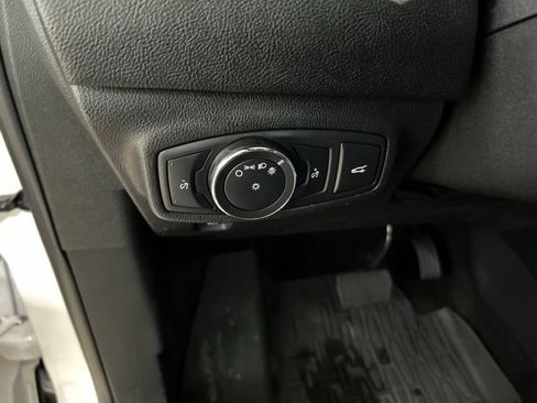 Used 2019 Lincoln MKC Reserve w/ MKC Technology Package AWD/4WD image 13