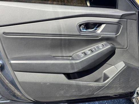 Used 2023 Honda Accord EX image 45