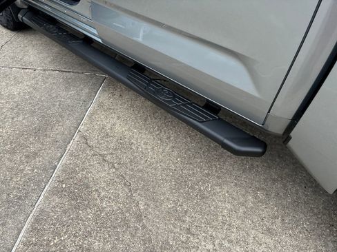 New 2026 Toyota Tundra SR5 RWD image 39