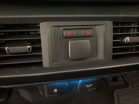 Used 2024 Ford F150 Raptor image 14