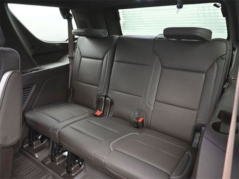 Certified 2024 GMC Yukon Denali image 15