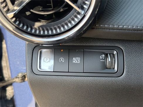 New 2026 Chevrolet Equinox LT w/ Convenience Package II image 21