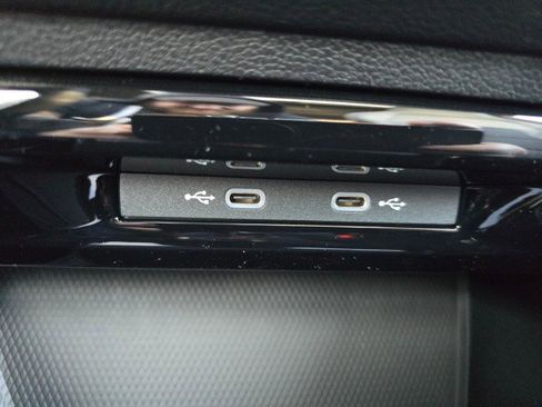 New 2026 Volkswagen GTI SE image 37