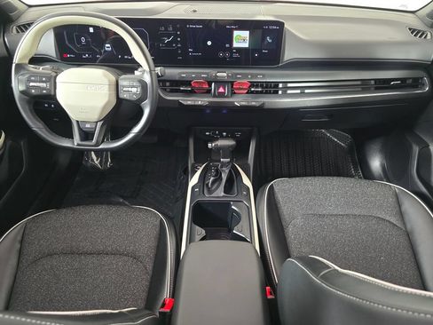 Used 2025 Kia K4 GT-Line FWD image 20