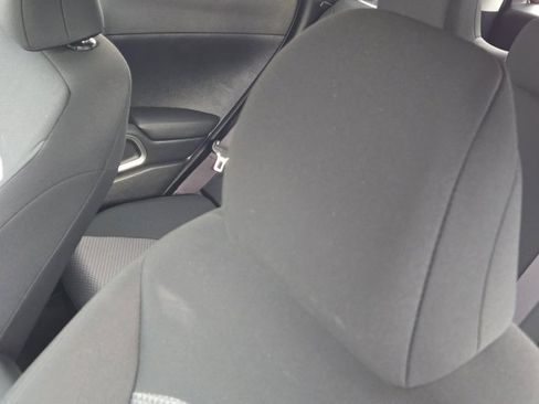 Certified 2025 Kia Soul LX image 14