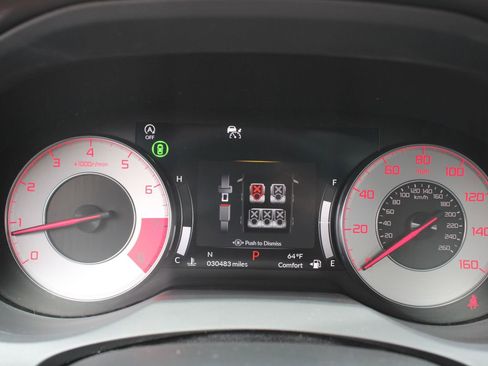 Used 2023 Acura RDX A-Spec image 18