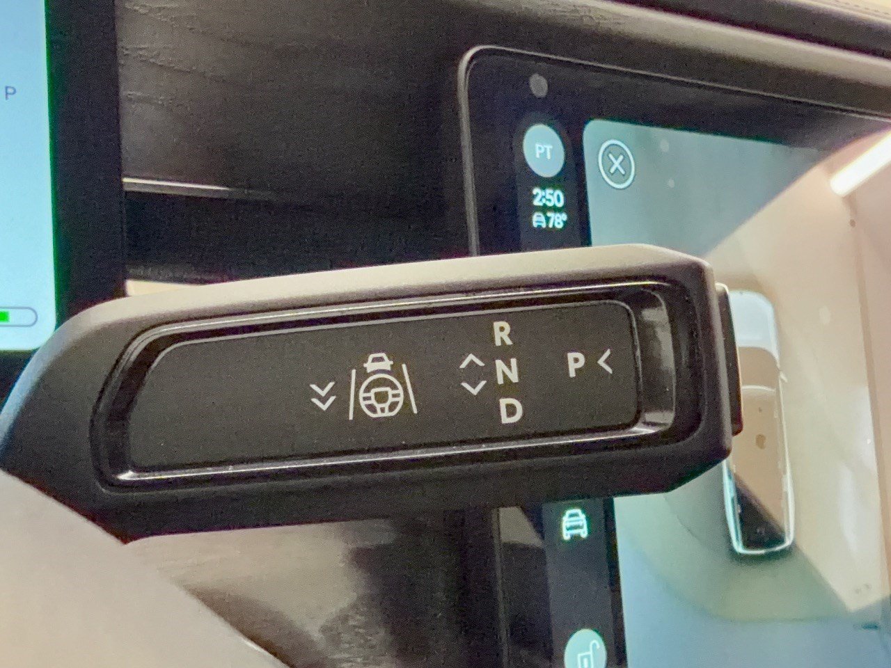 Used 2022 Rivian R1S Launch Edition Quad AWD/4WD image 20