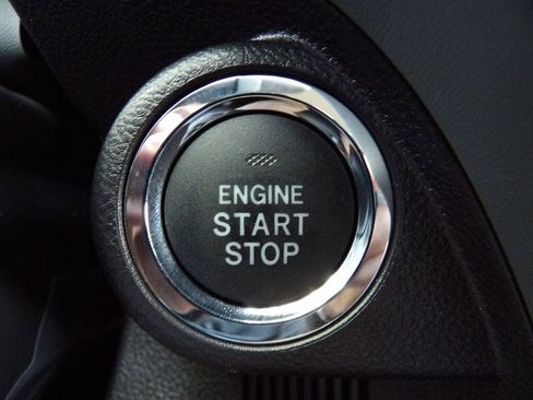 New 2026 Subaru Crosstrek 2.0i Premium AWD/4WD image 18