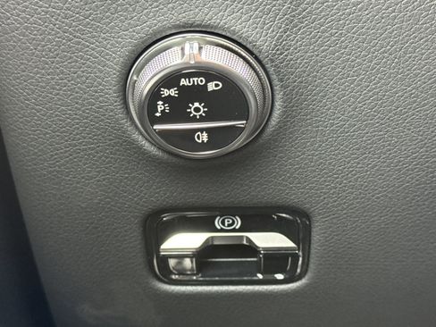 New 2026 Mercedes-Benz GLC 300 4MATIC image 29