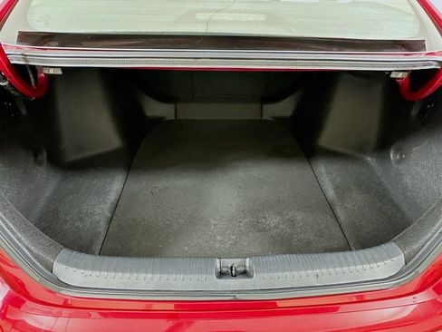 Used 2025 Honda Accord SE image 26