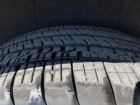 Used 2018 Nissan Rogue Sport SL image 19