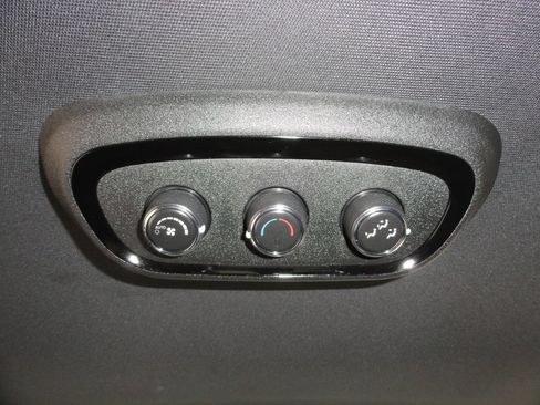 Used 2021 Dodge Durango GT w/ Blacktop Package RWD image 29