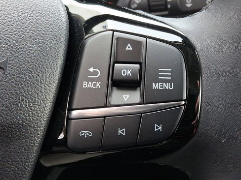 Certified 2023 Ford Escape Active image 25