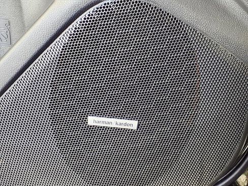 Used 2019 Subaru Forester Limited w/ Popular Package #3 image 18