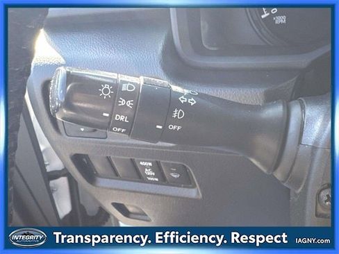 Used 2023 Toyota 4Runner SR5 Premium image 25