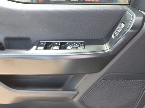 Used 2024 Ford F150 STX RWD image 11