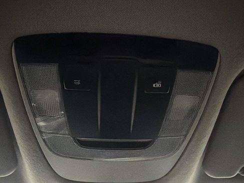 Used 2024 Kia Seltos LX AWD/4WD image 21