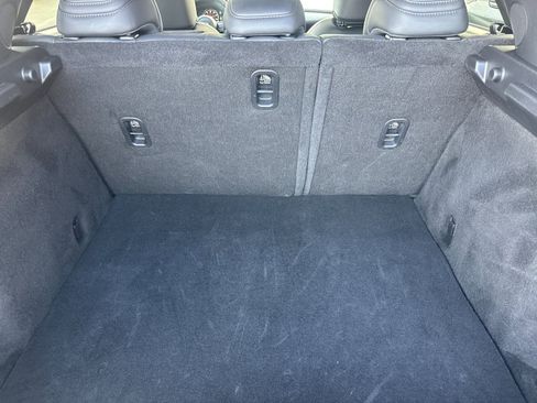 Used 2024 MAZDA CX-30 AWD 2.5 S w/ Premium Package image 15